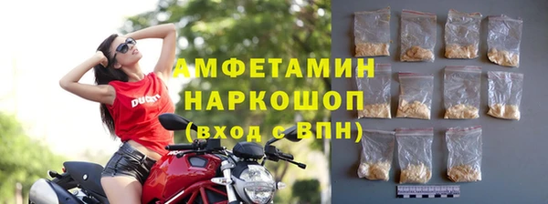 шишки Вяземский