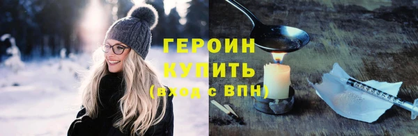 сатива Горняк