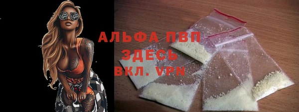 шишки Вяземский