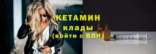 шишки Вяземский