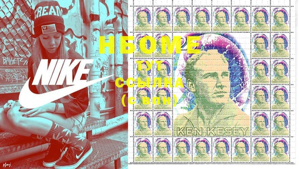 шишки Вяземский