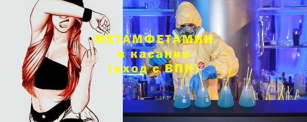шишки Вяземский