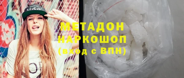 сатива Горняк